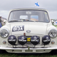 Illustration for article titled The Fun The Curious: Visiting the 2019 International Mini Meet in Bristol, London.